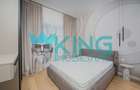 Apartament cu 2 camere decomandat în Floreasca - 3