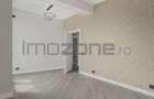 | COMISION 0% | VILA INDIVIDUALA |5 CAMERE| FINISATA COMP... - 3