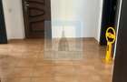 Apartament cu 3 camere semidecomandat în Sânpetru - 12