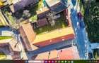 Casă individuală cu 3 camere cu Canalizare în Holbav - 39