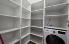 Apartament cu 2 camere decomandat în Astra - 6