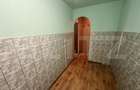 Apartament cu 2 camere, decomandat, 39 mp, Deva - 4