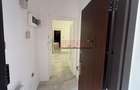 Apartament cu 3 camere semidecomandat în Tineretului - 20