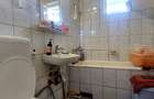 Apartament cu 2 camere semidecomandat în Gheorgheni - 11