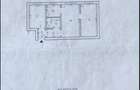 Apartament cu 3 camere semidecomandat în Tătărași - 10