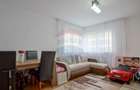 Apartament cu 2 camere decomandat în Sânpetru - 7