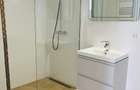 Apartament cu 2 camere decomandat în George Enescu - 2