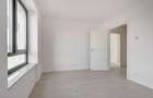 Apartament cu 3 camere decomandat în Băneasa - 2