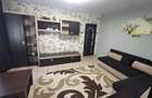 Inchiriez Apartament 2 camere - 3