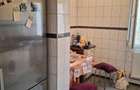 Apartament cu 3 camere semidecomandat în Drumul Taberei - 8
