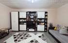 Casa in Smardan cu centrala termica si utilitati la pret de apartament - 5