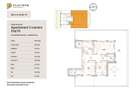 Apartament cu 3 camere decomandat în Tractorul - 8
