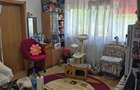 Vand Apartament 2 camere - 5