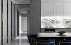 Apartament 3 camere premium - 2 locuri parcare – Strada Actiunii– 250000 EUR - 13