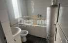 Casa 3 camere Simeria - 7