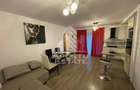 Apartament cu 3 camere decomandat în Dumbrăvița - 2