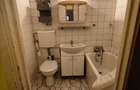 Vand apartament 3 camere / proprietar - 4