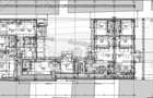Apartament cu 2 camere semidecomandat în Someșeni - 3