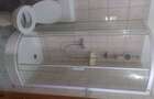 de inchiriat garsoniera langa magazin Tomis Mall Constanta, fata in fata cu China Mall - 6