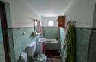 Casă cu 4 camere în Țifești - 6
