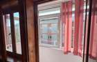 Apartament cu 2 camere semidecomandat în Rădăuți - 3