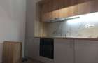 Apartament cu 2 camere semidecomandat în Grozăvești - 4