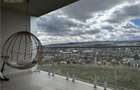 Apartament cu 2 camere în Gruia - 4