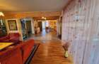 Casa in zona Trei Brazi,Predeal - 9