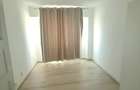 Apartament cu 4 camere decomandat în Est - 5