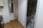 Apartament cu 2 camere decomandat în Iosefin - 3