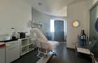 SAD Situat ultracentral, de inchiriat - 8