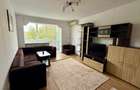 Apartament cu 2 camere semidecomandat în Ferdinand - 1