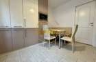 Apartament cu 3 camere decomandat în 13 Septembrie - 6