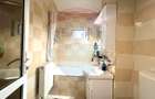 Apartament cu 2 camere semidecomandate de vanzare in zona Republicii - 4