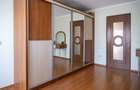 Casa  2 in  1 - Soseaua Chitilei ( Gradinita, After School, Sediu firma ) - 19
