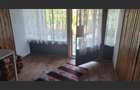 Casă cu 6 camere cu Garaj în Valea Doftanei - 9