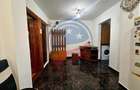 Apartament cu 2 camere decomandat în Lăpuș - 3