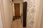 Apartament cu 2 camere decomandat în Centrul Civic - 4