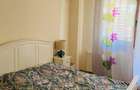 Apartament cu 2 camere decomandat în Bucureștii Noi - 11