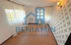 Casa P+1 703mp teren - 176mp casa - panouri solare - Cons... - 3