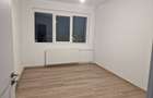 Apartament cu 2 camere semidecomandat în Dristor - 4