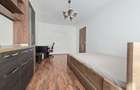Apartament cu 2 camere decomandat în Dristor - 4