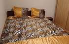 Apartament cu 2 camere - 1