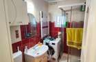Apartament 3 camere, semicentral, Targu Mures - 2