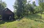 Casa de vanzare in Slanic, Prahova - 2