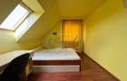 Apartament cu 4 camere semidecomandat în Andrei Mureșanu - 24