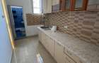 Apartament cu 2 camere semidecomandat în P-ța Unirii - 7
