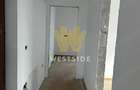 Apartament cu 3 camere în Buziașului - 4