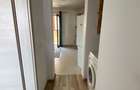 Inchiriez apartament Sibiu - 3