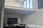 Apartament cu 3 camere în Cordău - 3